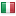 terassa.cz server is located in Italy